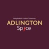 Adlington Spice