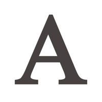 Ангстрем мебельный центр