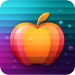 Calorify - Calorie tracker