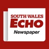 South Wales Echo