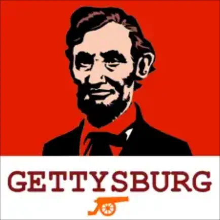 Gettysburg Battle Auto Tour Cheats