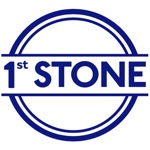 1st STONE - Parrainage