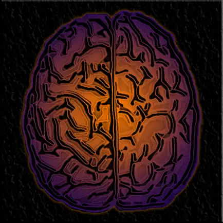DualBrain+  Brain Training Cheats