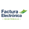 GTI Factura Electrónica GT - Gestión en Tecnología e Información