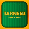 Tarneeb by ConectaGames