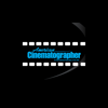 American Cinematographer Mag - ASC Holding Corp