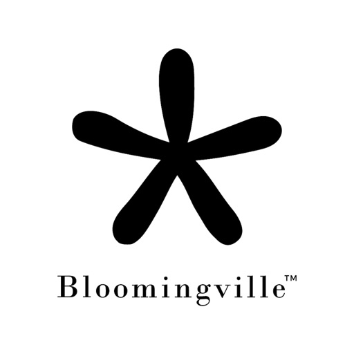 Bloomingville