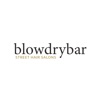 Blowdrybar