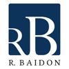 R. Baidon - Mis Seguros