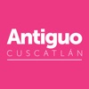 Antiguo App