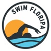 Swim Floripa