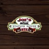 Joes Station House Pontiac