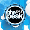 107.1 the Peak