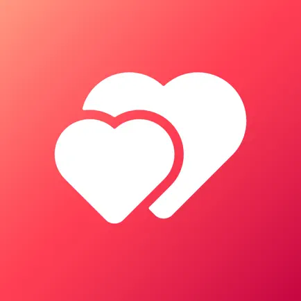 Couple App - Love Counter Cheats