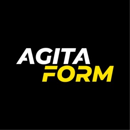 Agitaform Clubs