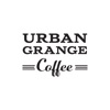 Urban Grange Coffee
