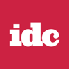 IDC Revista Digital - Informacion Dinamica de Consulta S.A. de C.V.