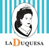 La Duquesa