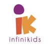 Infini Kids - Dessins animés