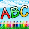 Alphabet for Child