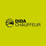 DIDA CHAUFFEUR