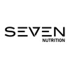 Seven Nutrition