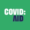 Covid Aid