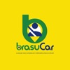 BrasuCar - Passageiro
