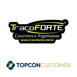 Cliente Traço Forte