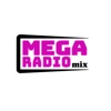 MEGARADIOmix