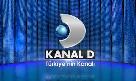 Kanal D for Apple TV Cheats