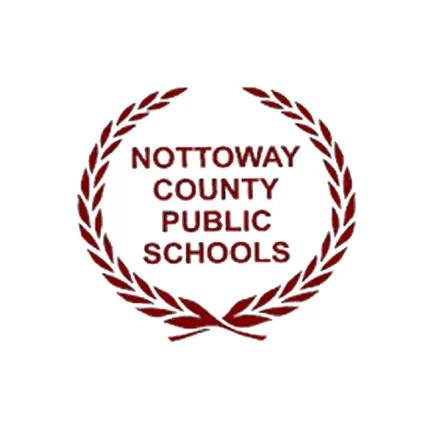 Nottoway County Public Schools Читы