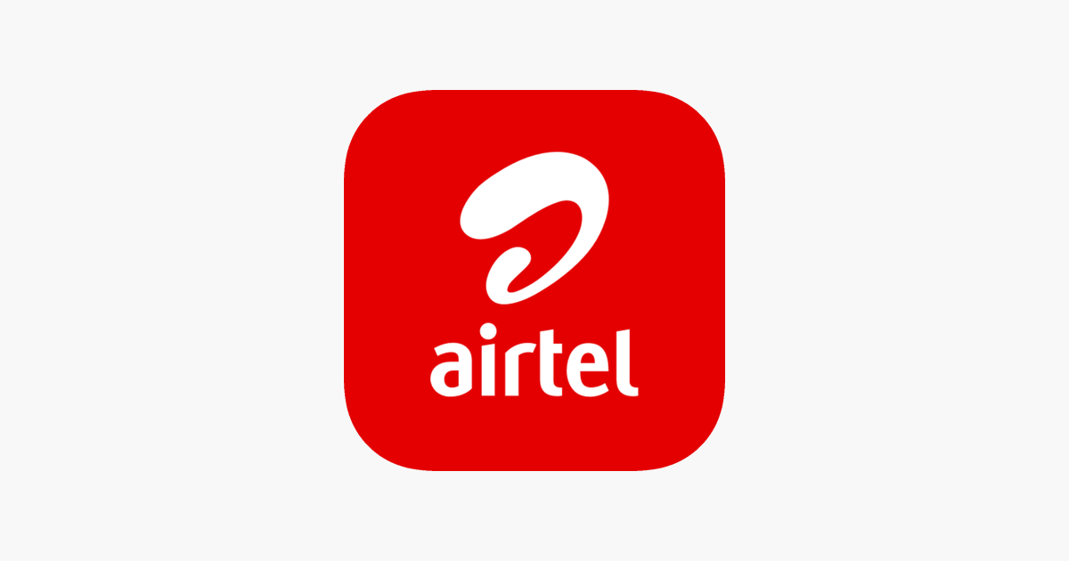 Airtel Thanks – Recharge & UPI di App Store