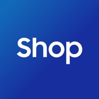 Shop Samsung app not working? crashes or has problems?