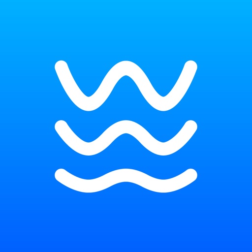 Woffu iOS App