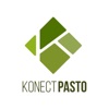 KonectPasto