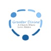 Greater Divine Church