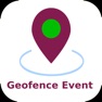 Get Geofence Event for iOS, iPhone, iPad Aso Report