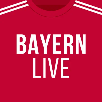 Bayern Live - Inoffizielle Читы