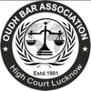 Oudh Bar Association