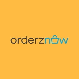 OrderzNow