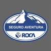 Roca-seguro-aventura