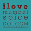 Mumbai Spice