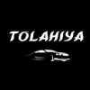 TOLAHIYA