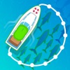 Catch The Fish.io