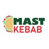 Mast Kebab