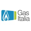 Gas Italia GPL