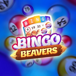 Bingo Beavers icon