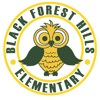 Black Forest Hills Elementary