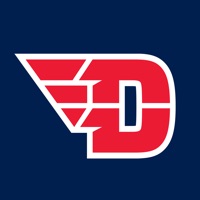 Kontakt Dayton Flyers Gameday